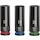 Category Wera impact socket set