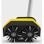 karcher_16440200_11