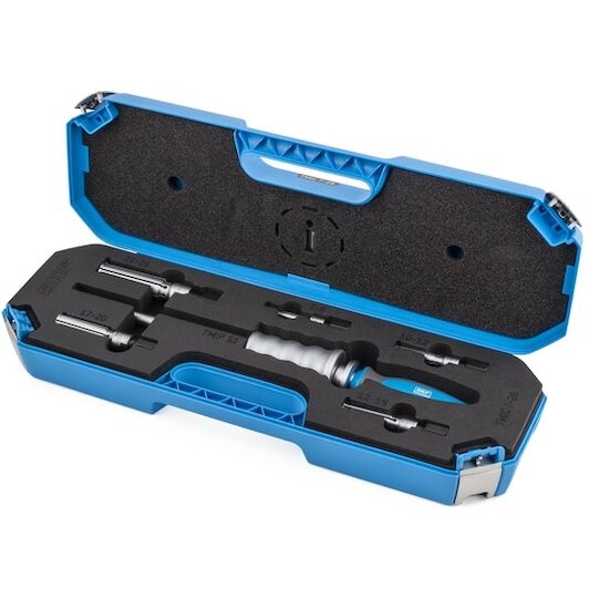 skf_tmic7_28_2
