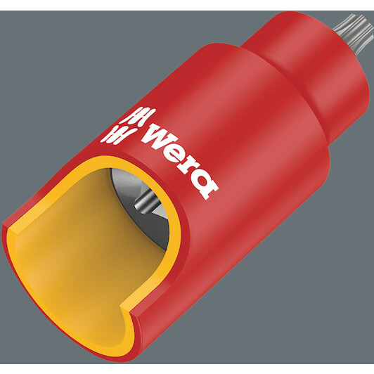 wera_05005925001_6