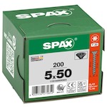 spax_92231001495_4