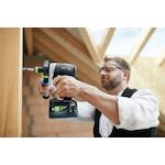 festool_577052_6
