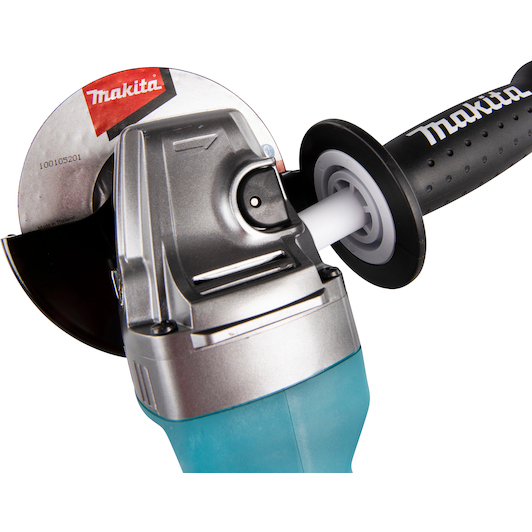 makita_ga013gm201_11