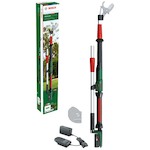 bosch_06008c5000