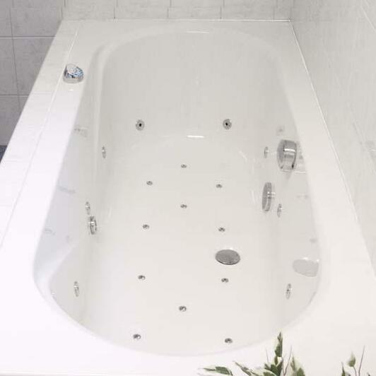 hg_448100103_2