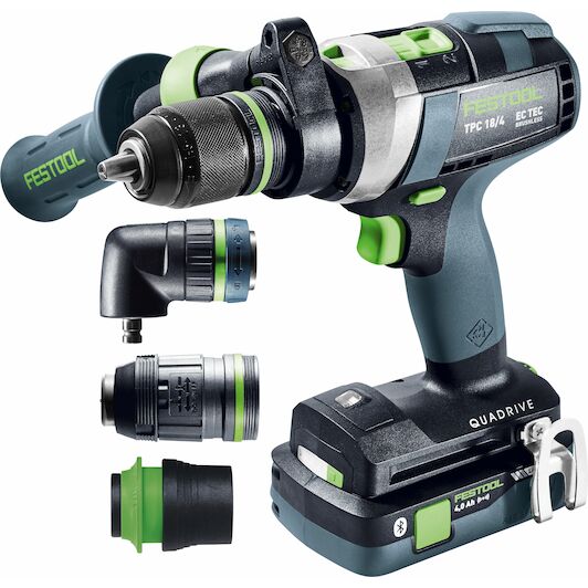 festool_577622