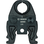 bosch_2608570200