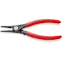 knipex_4931a1_2