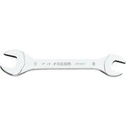 facom_2210x11
