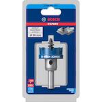 bosch_2608901421_2