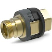 karcher_41110310