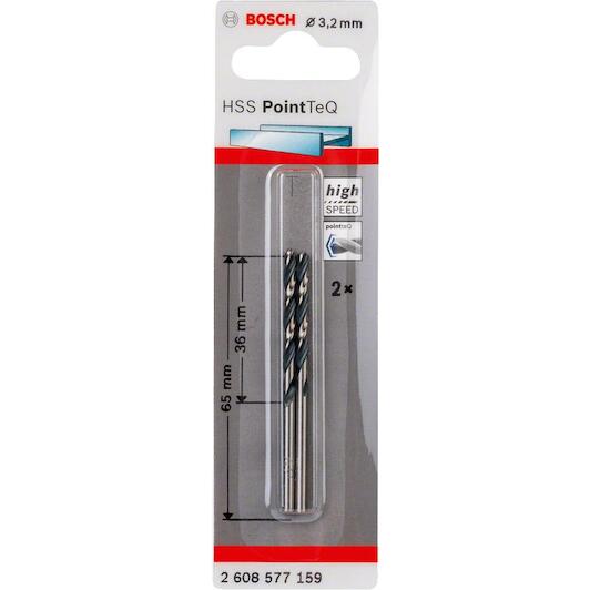 bosch_2608577159