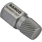 bahco_bwmsp1513