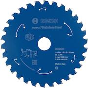 bosch_2608644530