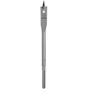 bosch_2609255259