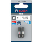 bosch_2608522556_2