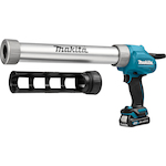makita_cg100dsaeb