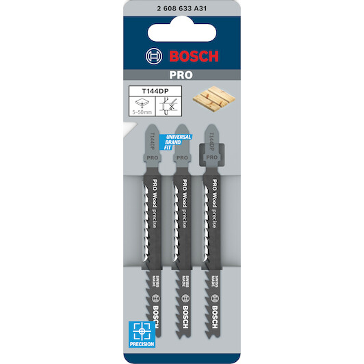 bosch_2608633a31_2