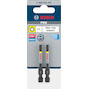 bosch_2608522531_2