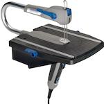 dremel_f013ms20ja