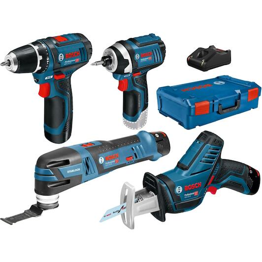 bosch_0615990n1d