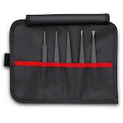 knipex_920005esd