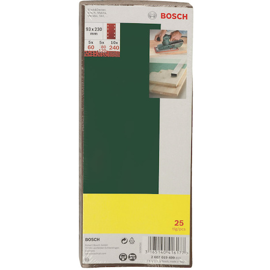 bosch_2607017101