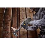 dewalt_dwht51008_0
