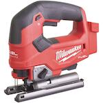 milwaukee_4933464726