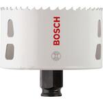 bosch_2608594232