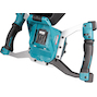 makita_ut001gz02_13