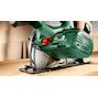bosch_0603502002