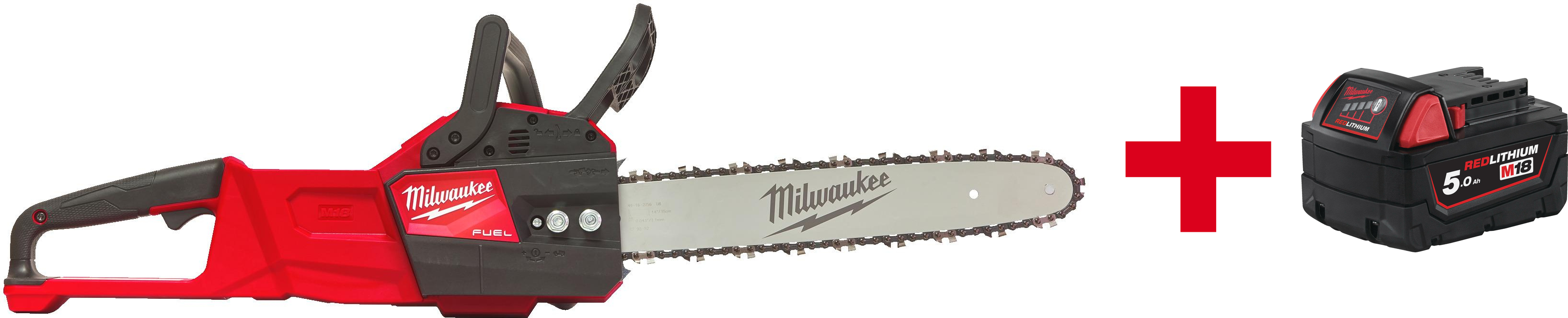 milwaukee_4933479678