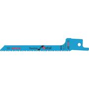 bosch_2608656253