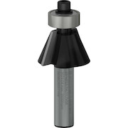 bosch_2608628351