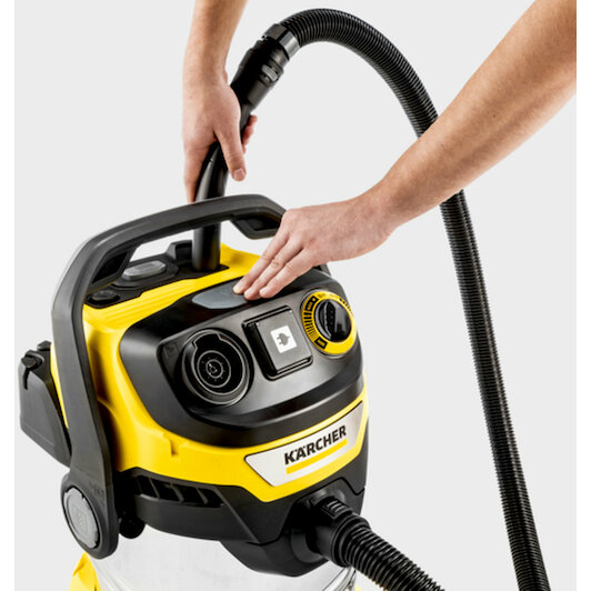 karcherhomegarden_16283610_8