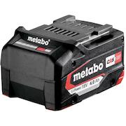 metabo_625027000