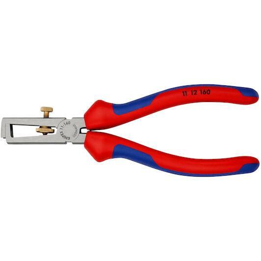 knipex_1112160_3