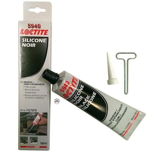 loctite_2064415