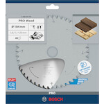 bosch_2608837703_2
