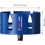 bosch_2608900485_4