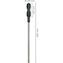 bosch_2608597171_4