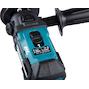 makita_dpv300zj