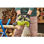 ryobi_5133005433_15