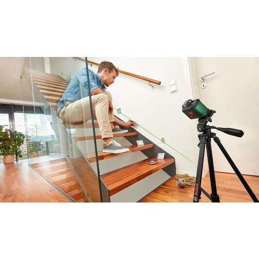 bosch_0603663e07