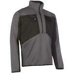 synq_401wa2mt26504xl_4