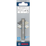 bosch_2608599049_2