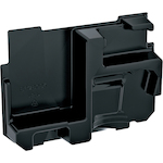 makita_837809_5