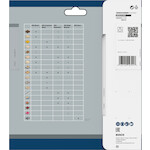 bosch_2608640597_4