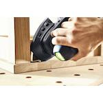 festool_578989_4